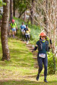 BIB: 6601
                            <button type="button" onclick="openModal(19250855)" class="btn btn-primary btn-sm float-right btn-popup" data-toggle="modal" data-target=".modal-high-quality">
                        <i class="fas fa-shopping-cart"></i> Add to Cart
                    </button>
                                            <button type="button" onclick="isThisMe(19250855, true)" class="btn btn-success btn-sm float-right btn-popup btn-isme hidden" data-toggle="tooltip" data-placement="bottom" title="นี่คือรูปของคุณใช่ไหม คลิกที่นี่เพื่อเอาเข้าอัลบั้ม">
                        <i class="fas fa-plus"></i> Add to album
                    </button>
                    <button type="button" onclick="isThisMe(19250855, false)" class="btn btn-warning btn-sm float-right btn-popup btn-isnotme hidden">
                        <i class="fas fa-ban"></i> Remove from album
                    </button>